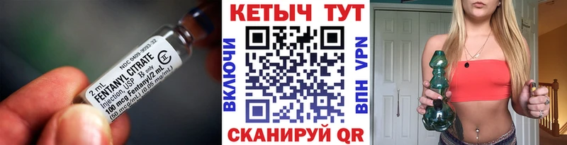 мориарти клад  Бокситогорск  КЕТАМИН VHQ  ссылка на мегу рабочий сайт 
