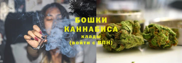 гидра Покров