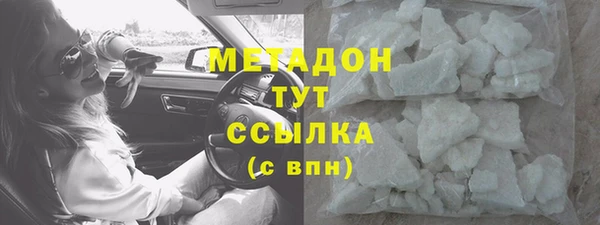 сатива Покачи