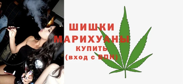 гидра Покров