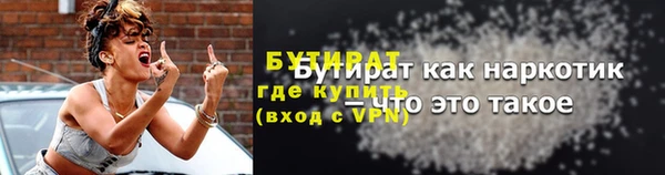 сатива Покачи