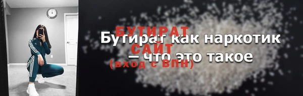 сатива Покачи