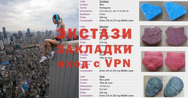 кокаин перу Покровск