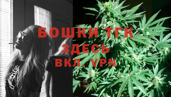гидра Покров